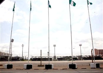 Independence Parade: FG orders blockage of all routes leading to Eagle Square