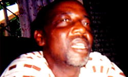 Moro clarifies granting of visa to Islamic preacher