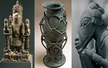 National Museum: Cultural palaces or protection agency?