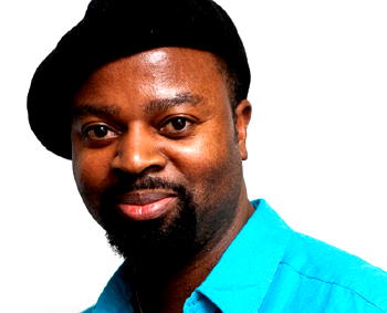 New literature prize launched to rival Booker