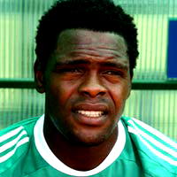 Okonkwo:  Poor run must end