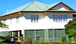 Add beauty, value to your home with wall cladding