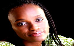WAFICT 2011: ‘Broadband’ll power telecoms growth in the next decade’