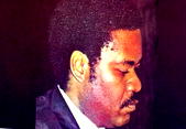 Dele Giwa, 29 years after