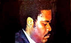 Dele dared to tell the truth