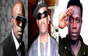 Why I cancelled Ikechukwu, Duncan Mighty deal – Don Jazzy