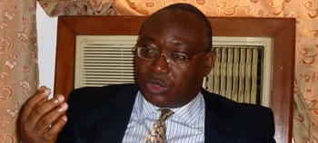 Govt should develop private hospitals – Dr. Ugochukwu Chukwuneye
