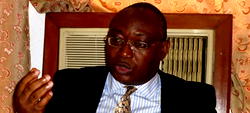Govt should develop private hospitals – Dr. Ugochukwu Chukwuneye