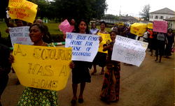 Non-indigenes’ sack cracks Ndigbo unity