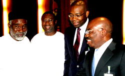 FG removes fuel subsidy next year