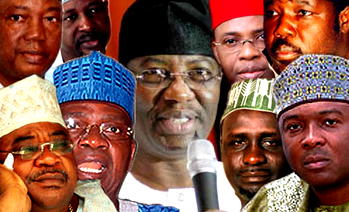 Stopped in Waziri’s tracks