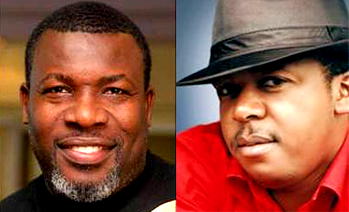 Ejike Asiegbu, Duru blast Nigerians over Siasia