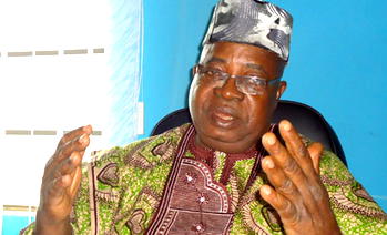 We’ll shut down Nigeria if…—NUPENG