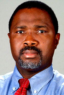 Managing ethnic diversity, not religion is Nigeria’s problem – Emelonye
