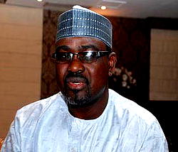 Why FG will not negotiate with GHIL on Ajaokuta – Minister