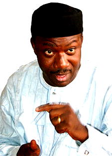Fayemi’s first year