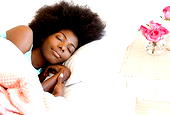 Sleep crisis threatens Nigerian health, Researcher warns