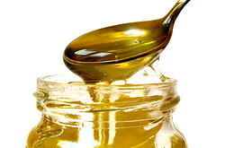 5 home remedies for colds and catarrh