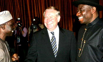 FUEL SUBSIDY REMOVAL: Our offer – FG