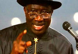 NITEL land sale: The twists and turns,  CBN exonerates Jonathan, Adoke