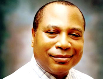 Way forward for telecoms sector growth, by NCC, operators
