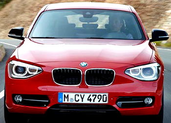 Tokunbo levy increase: Operators call for probe of NAC levy