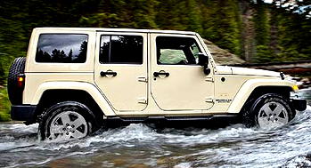 Abuja Motor fair: Participants put up strong presence