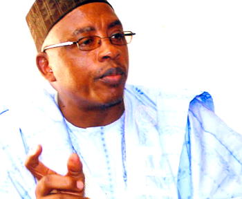 ‘Some people are out to kill the aviation sector’