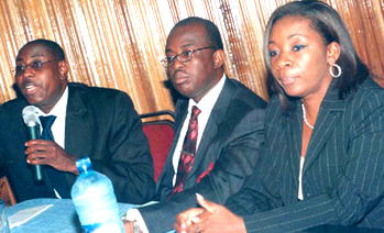 Why relatives can’t access deceased pensions – NECA