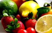 LASG, Fidson harp on good nutrition for educational development