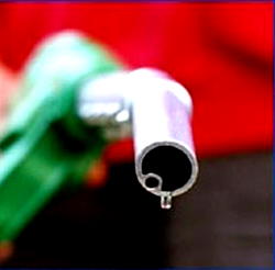 World oil demand increases after price slump