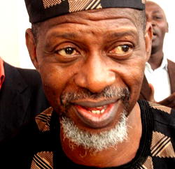 Preface to This Conference Must Be Different