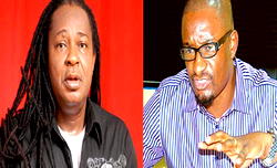 At last, peace returns in PMAN!