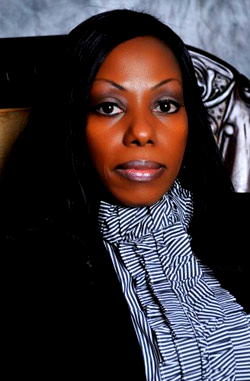 Women should guide their  reputation at all cost – Roberson