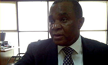 We’ve been selling products  below cost with subsidies  – Phil Chukwu