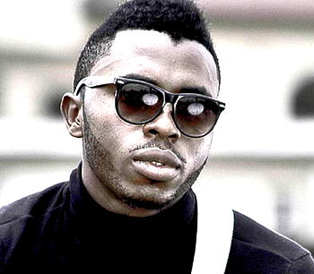 Samklef to open music school soon