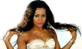 In Dubai, Nigerians fear no sharia – Chijioke