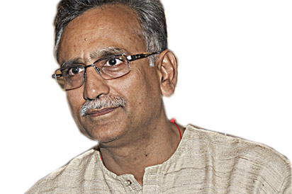 Airtel’ll have 2,000 more base stations by Mar 2012 – Rajan Swaroop, Airtel CEO