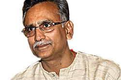 Airtel’ll have 2,000 more base stations by Mar 2012 – Rajan Swaroop, Airtel CEO