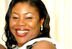 Passion led me to learning sign language-Rosemary Duamlong