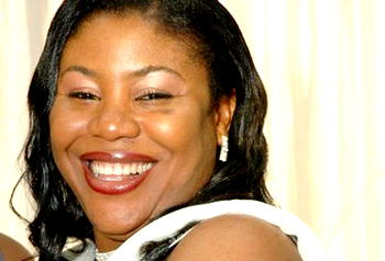 Passion led me to learning sign language-Rosemary Duamlong