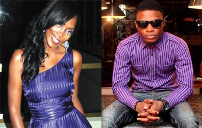 Who rules @ The Headies? - Vanguard News