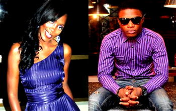 Who rules @ The Headies?