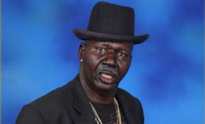 Baba Suwe