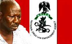 Baba Suwe saga: Family, relatives in a state of distress