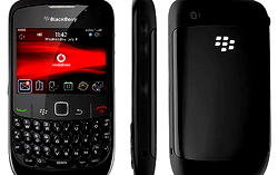 If BB were to be on iPhone, Android….