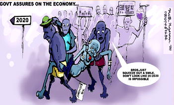 *with immediate effect