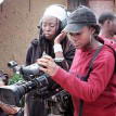 Don seeks filmmakers, regulators collaboration to showcase Nollywood