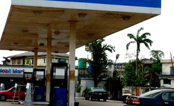 Shell Nigeria assets sale head for messy conclusion