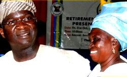Lagos pension fund hits N26 bn – Fashola